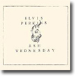 Elvis Costello - Ash Wednesday