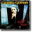 Gerry  - Back Room Blood