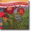 Beach Boys - Endless Summer