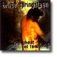 Bruce Springsteen - Host Of Tom