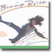 Bonnie Raitt - Homeplate