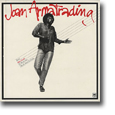 Joan Armatrading - How Cruel 