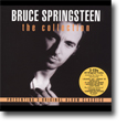 Bruce Springteen - The Collection