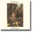 Van Morrison - Tupelow Honey